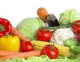 Low Fat Low Calorie Foods List 